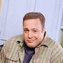 Kevin_James