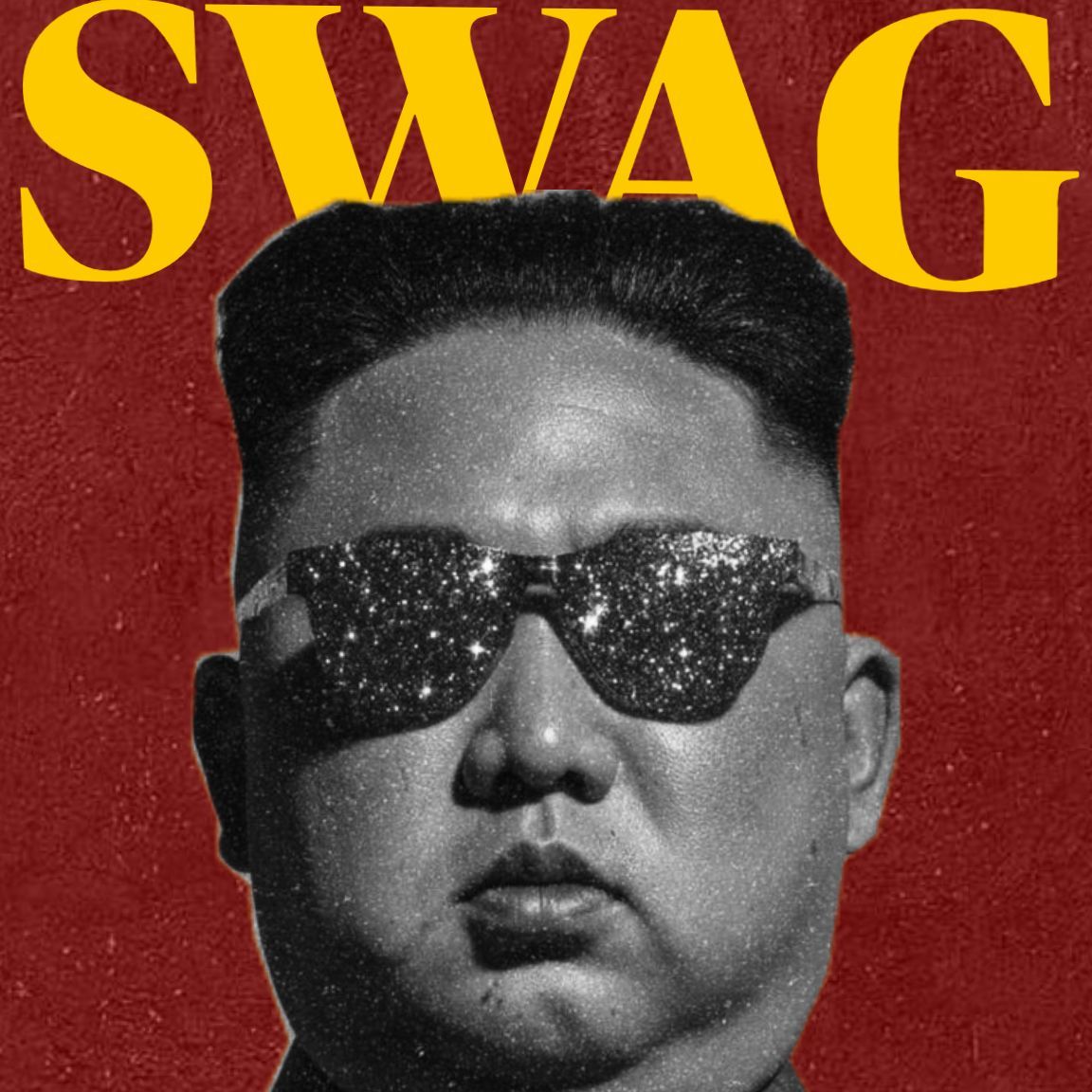m3t4x