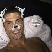 mafas27 avatar