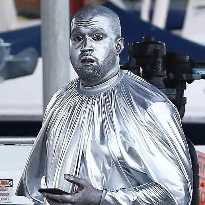 W1CKED14 avatar