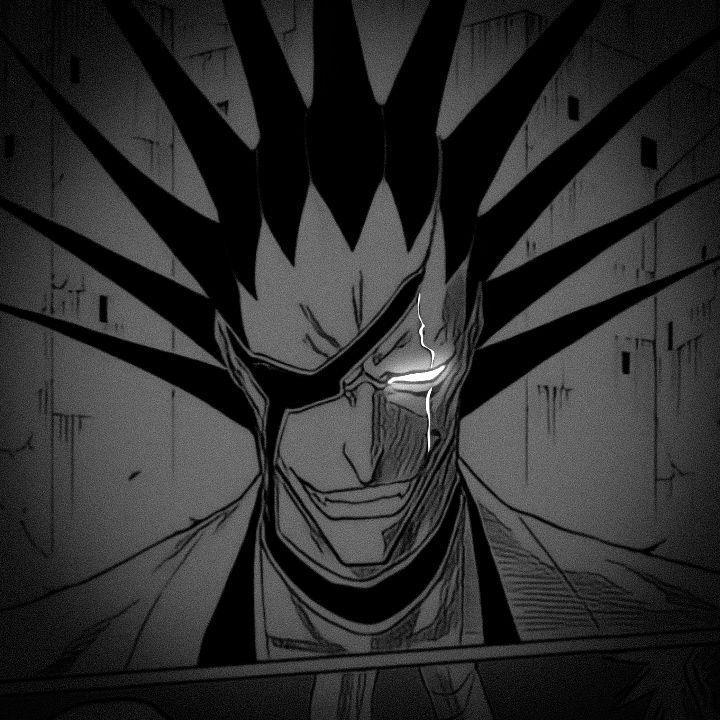 Hav1ara666 avatar