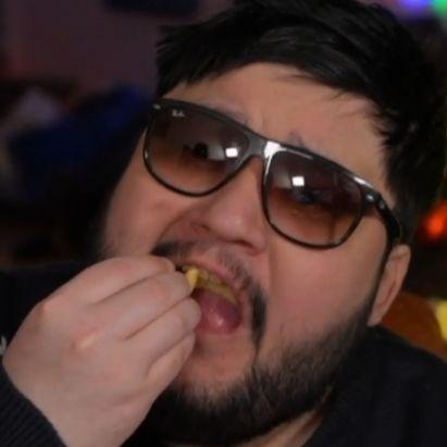 clatch_khend avatar