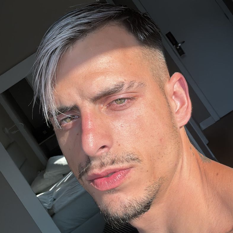 MrHeadshoot1