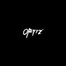 ortizking