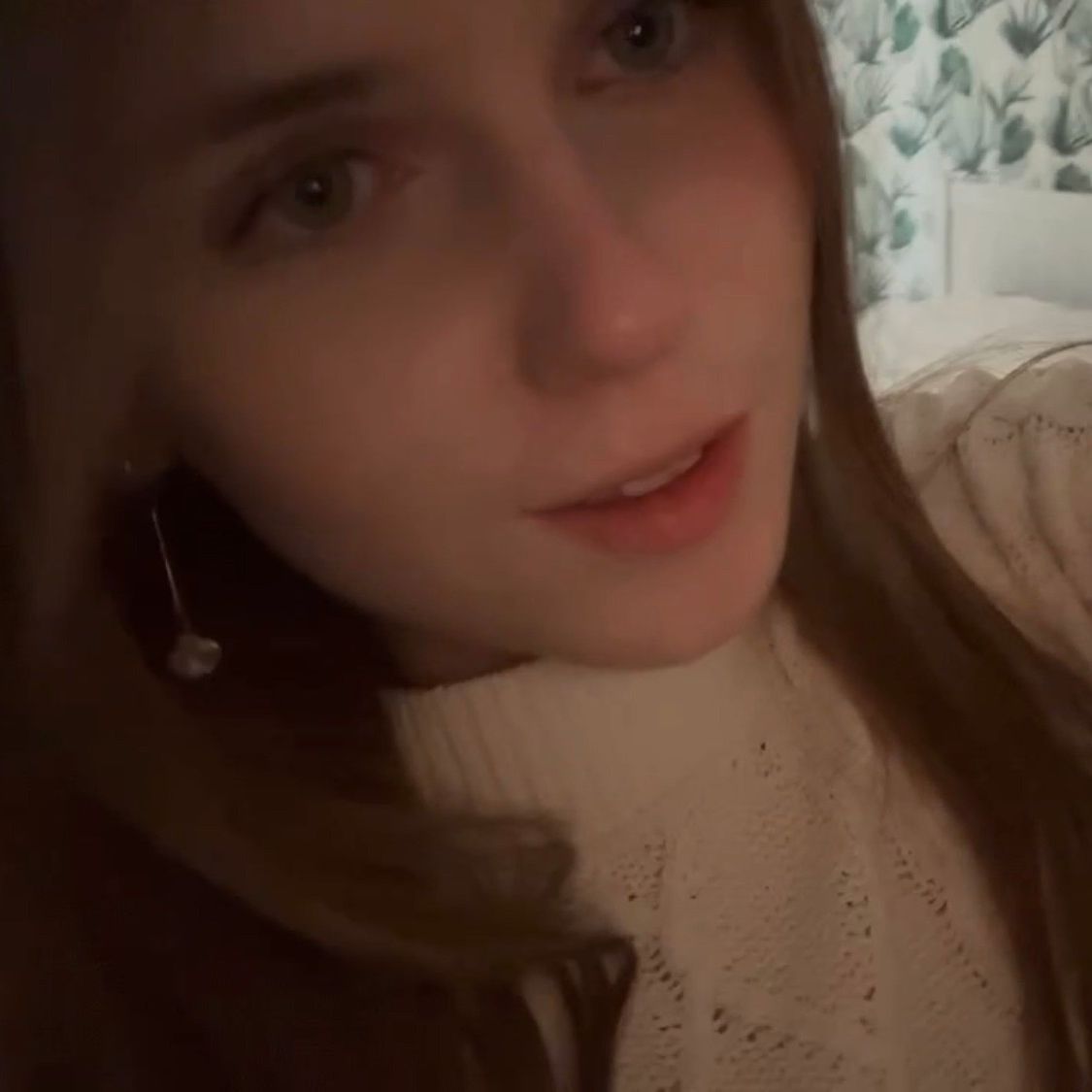 Lera-Lera