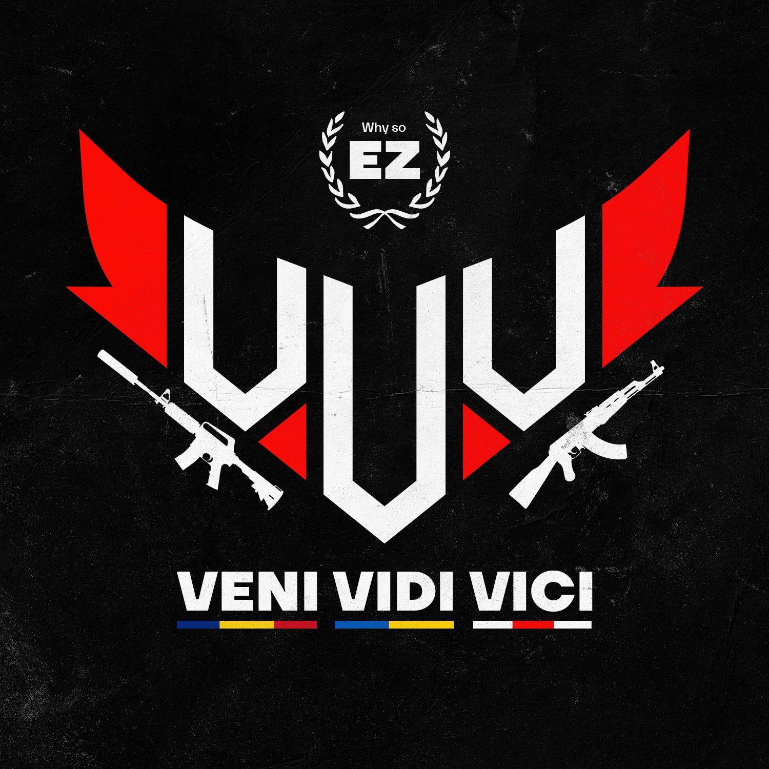 VeViDi