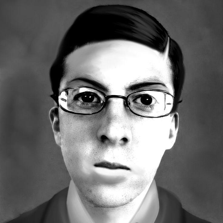 RCeN1 avatar