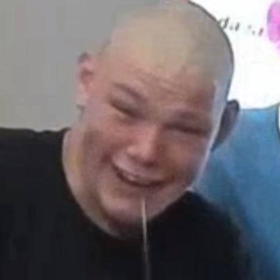 SWEATYDICK69