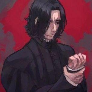 keycheat666 avatar