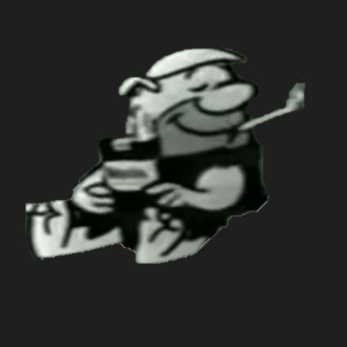 cutthroat avatar