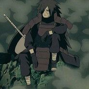 kisamee-