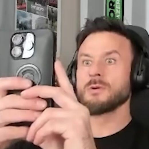 ghosthehe