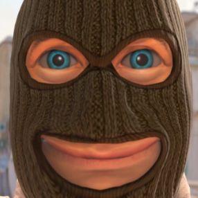 donkered avatar