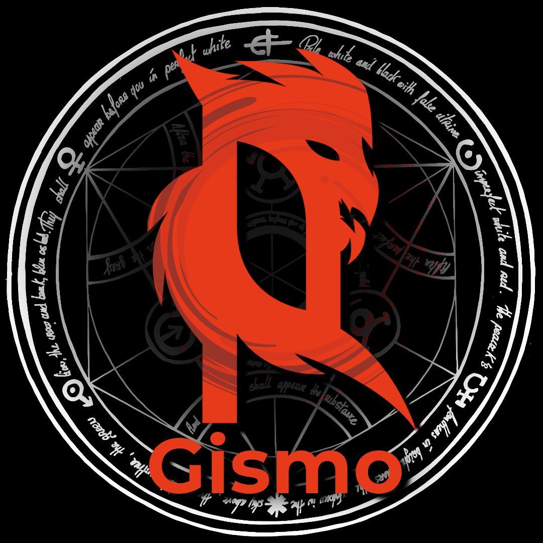 Faceit Avatar