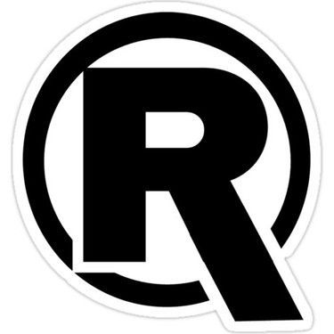 R0LEFF