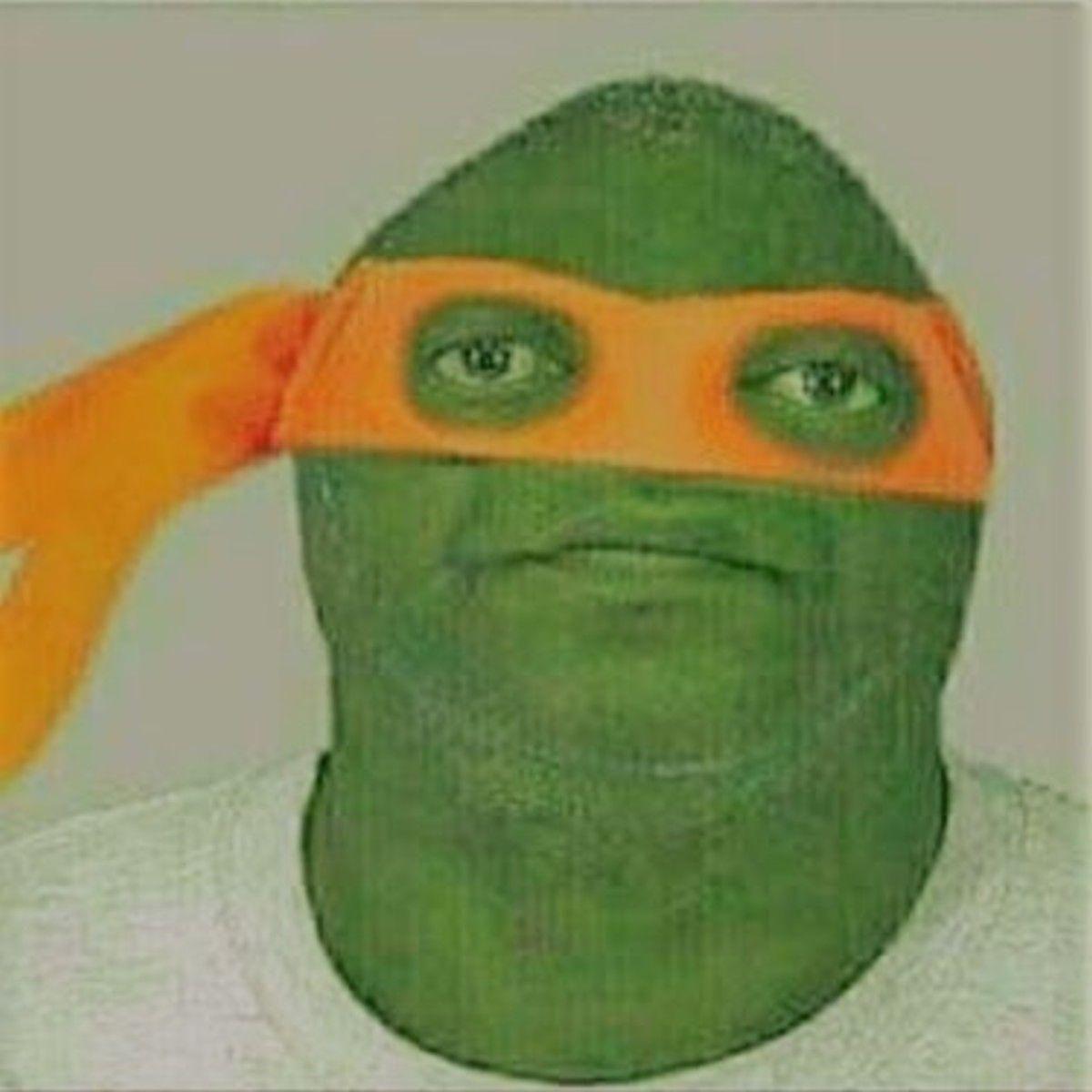 NENADOLGO20