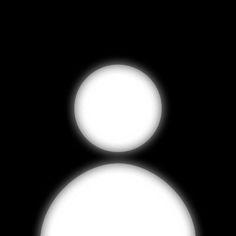 KishiKaisei avatar