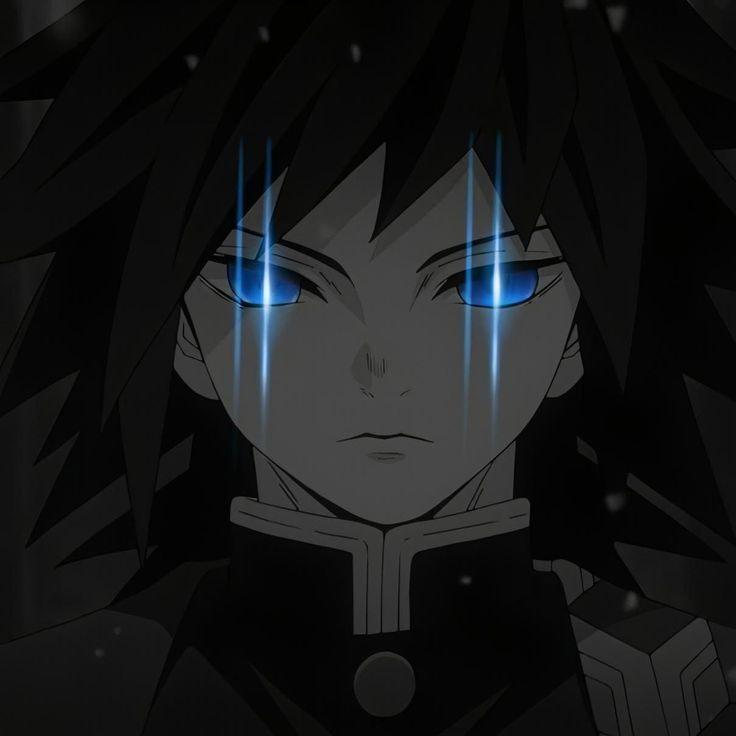 xdeks1 avatar