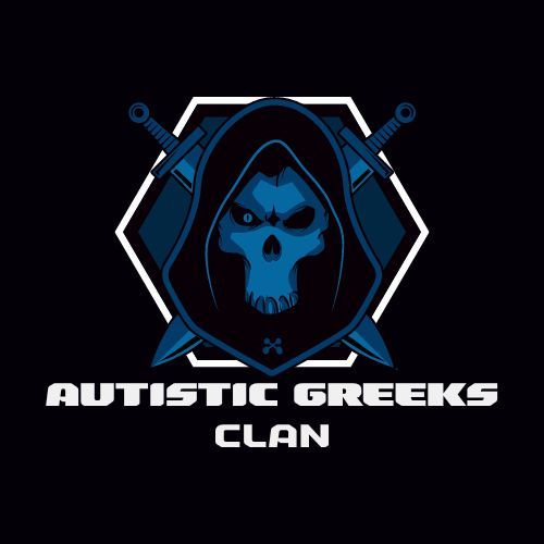 AGR
