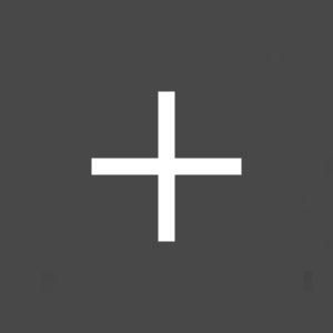 Thersus avatar