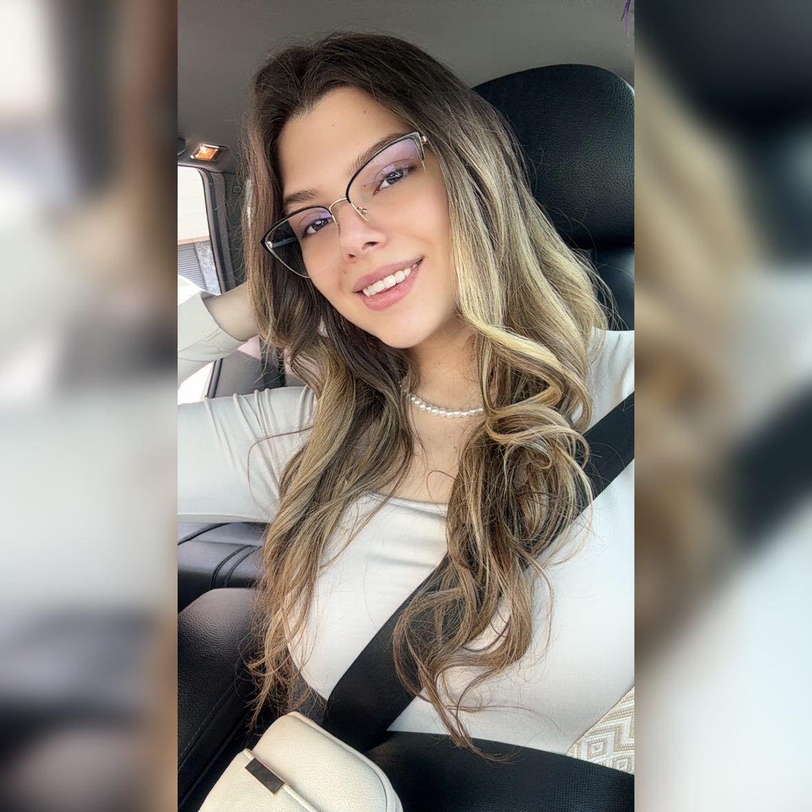 exlilith_ avatar