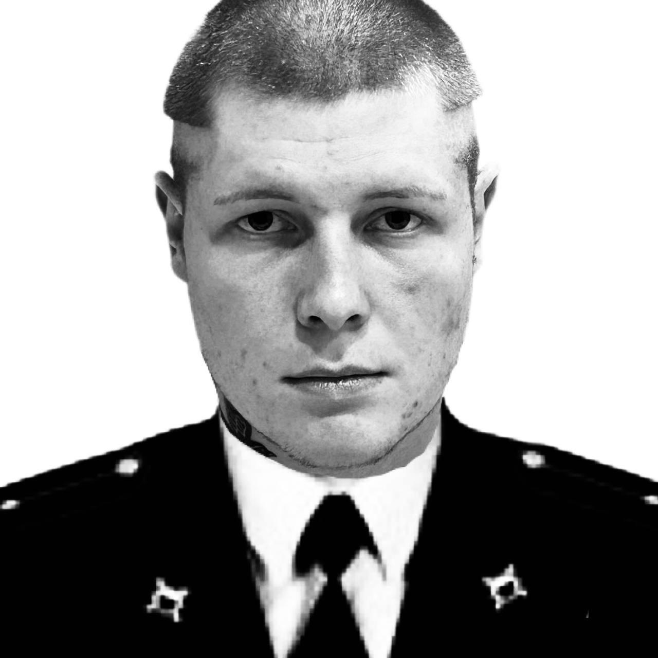 Dozzek avatar