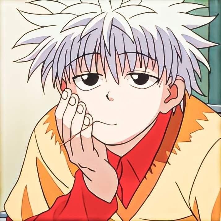 urju avatar