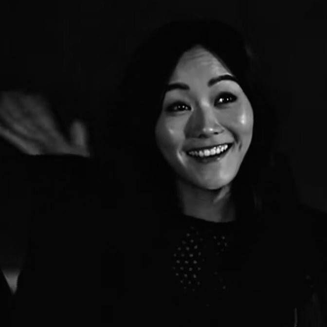_kimiko_
