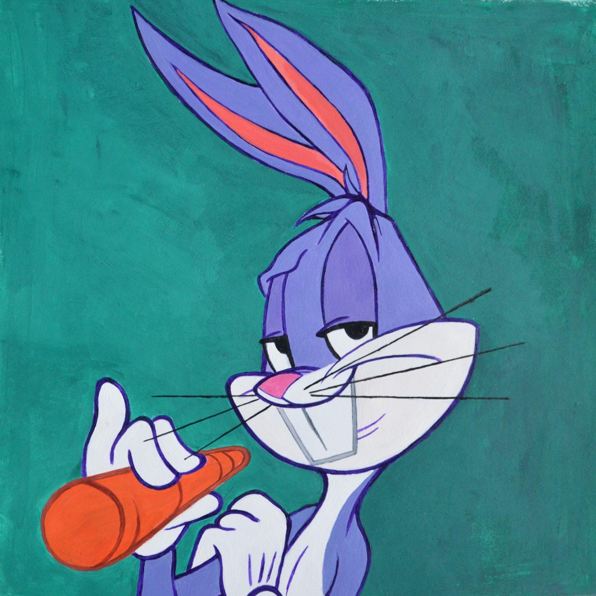 OBELIX2137 avatar