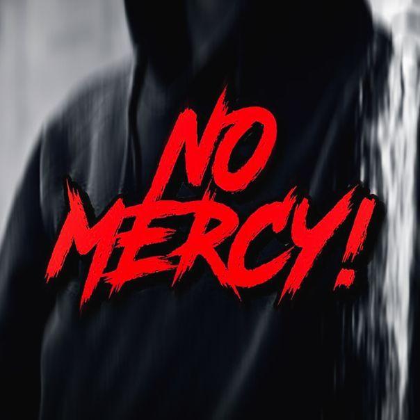 B92nomercy avatar