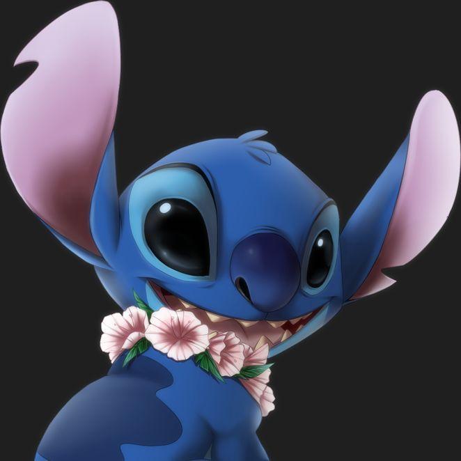 stich_opiat avatar