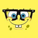 BODD3Y