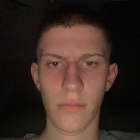 GoSeniXoD