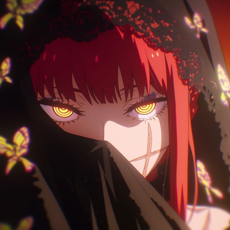 Umbral