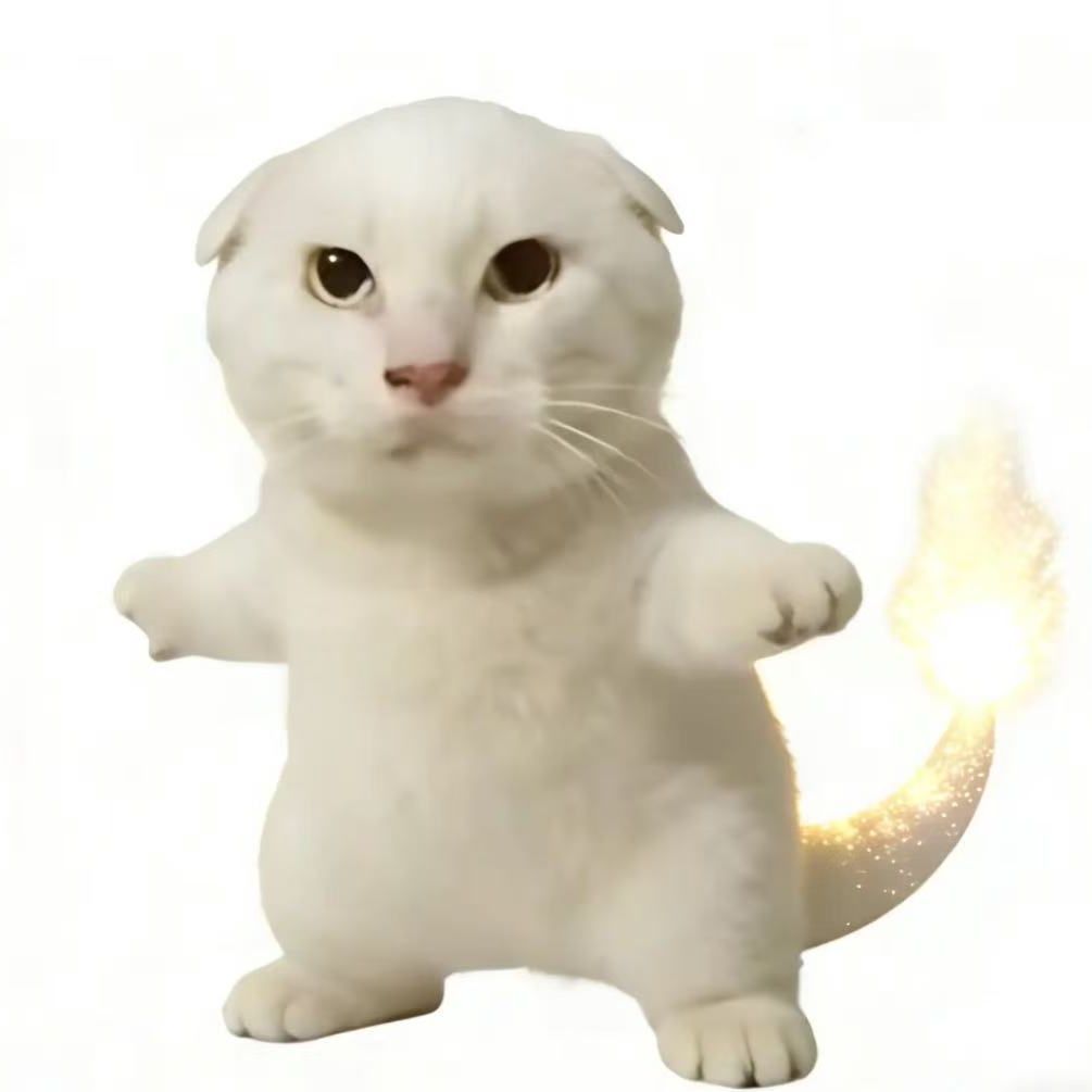longakim