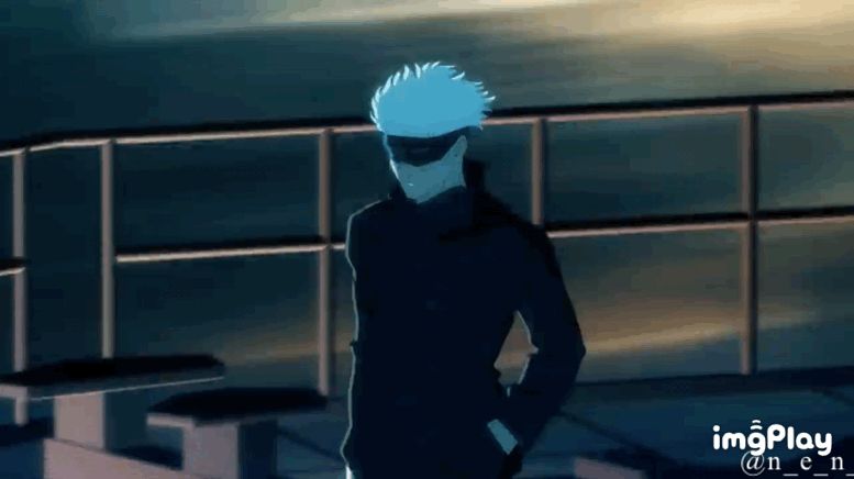 kuruwo666