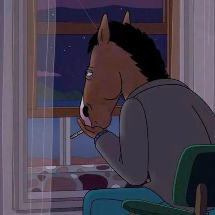 fear_lonely