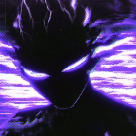 Xhaiko