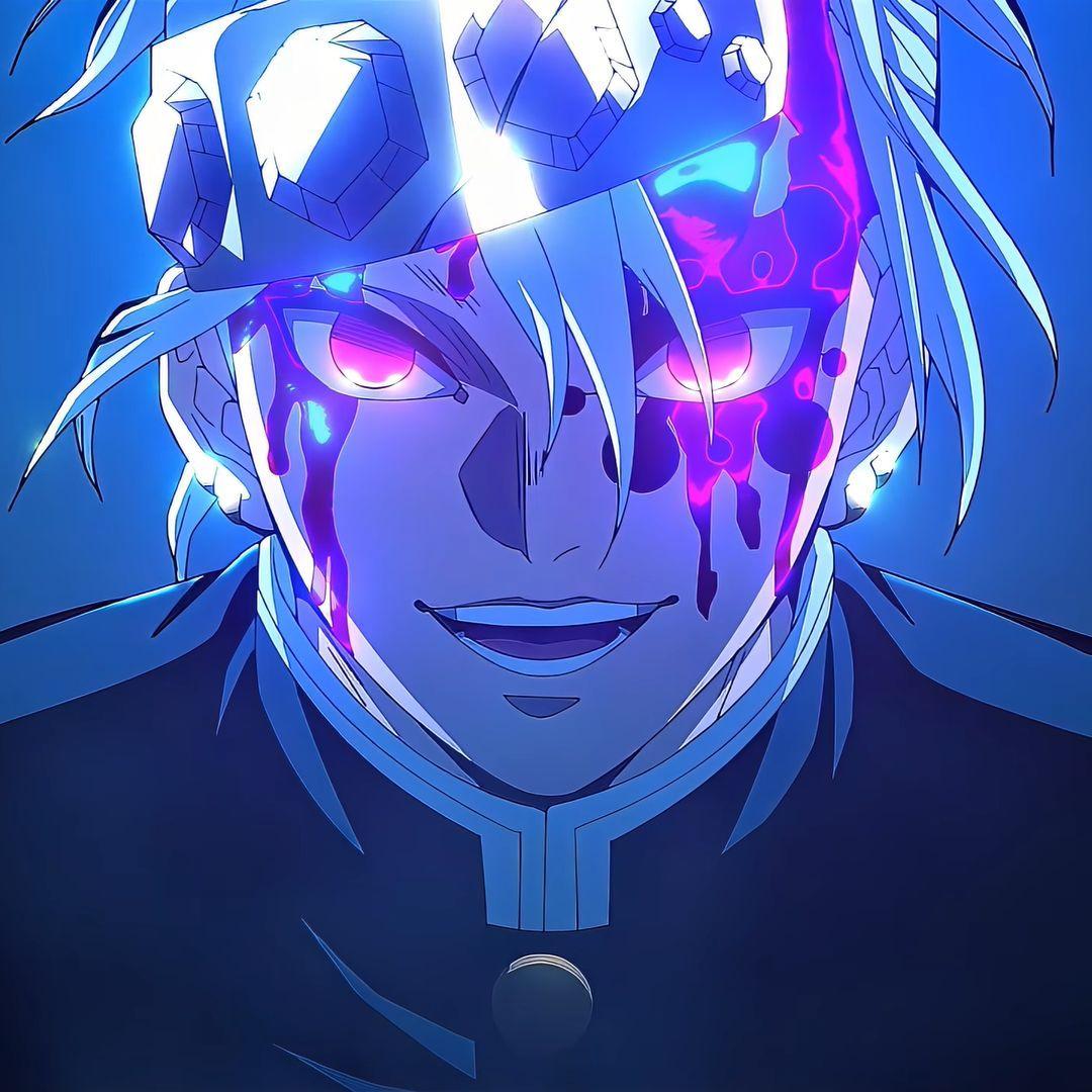 Matred63 avatar