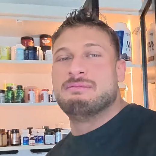 CNEAEL