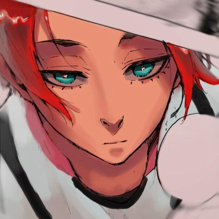 ynrii avatar