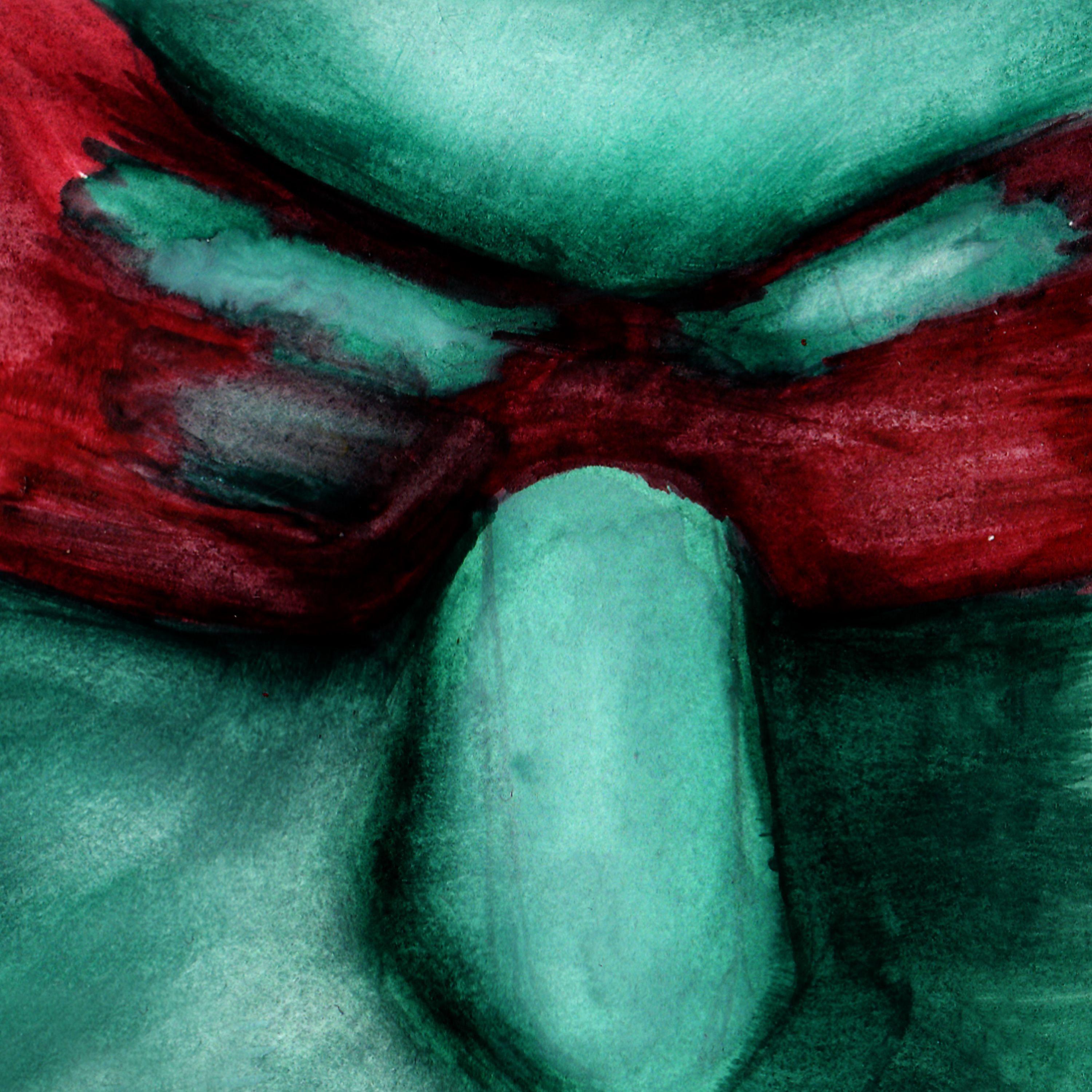 botVITALYA avatar