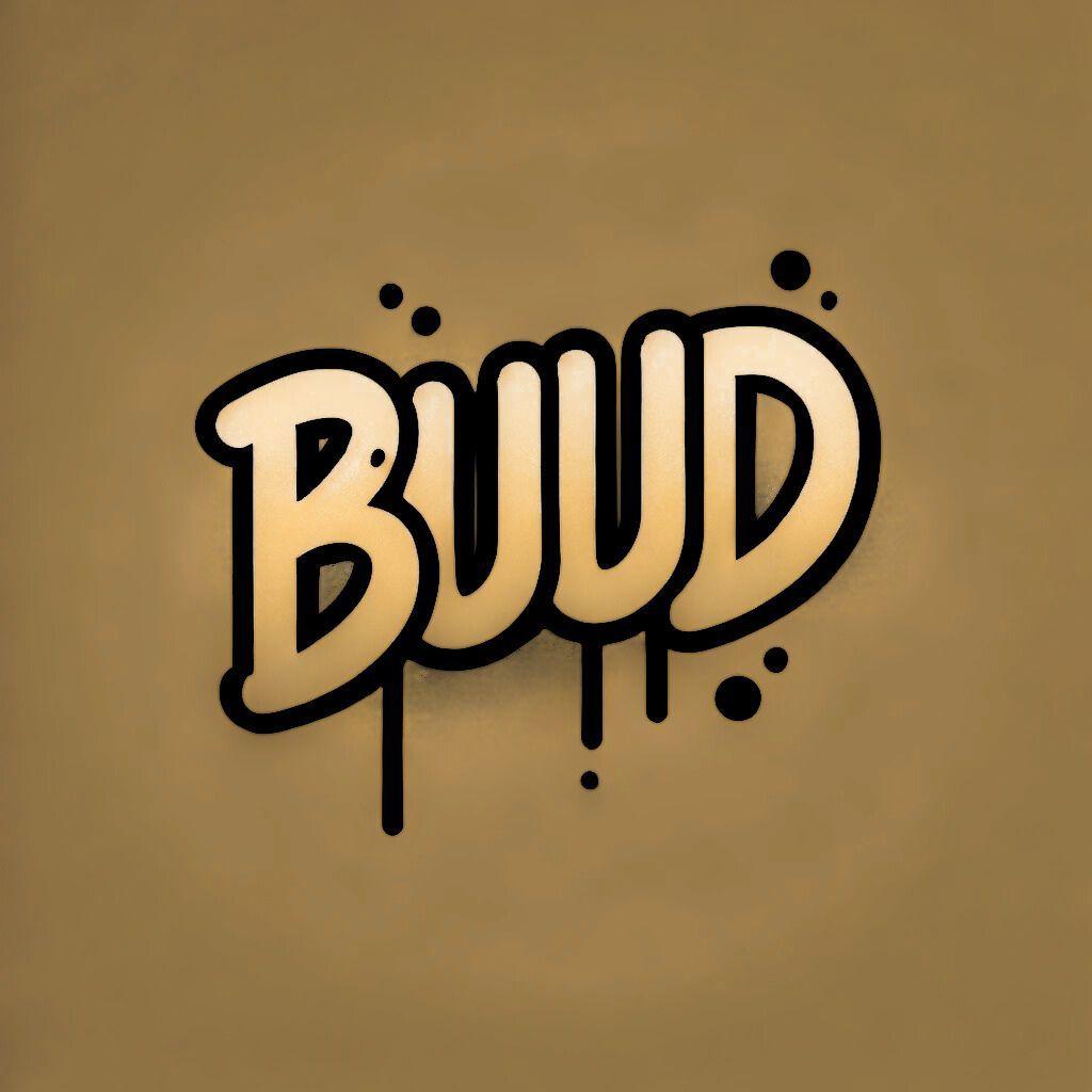 Buud_-