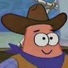 Cowboy_Pat avatar