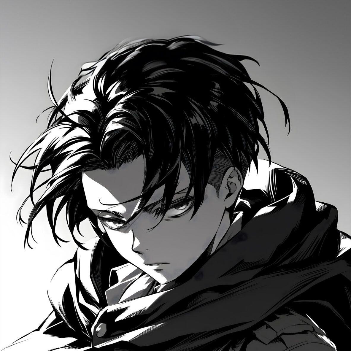 SenorPlomo avatar
