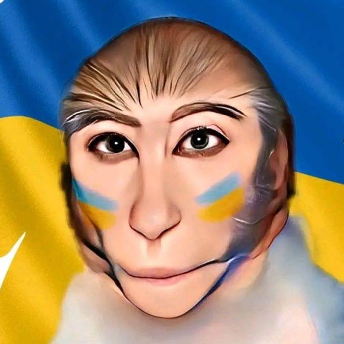 HarRMis avatar