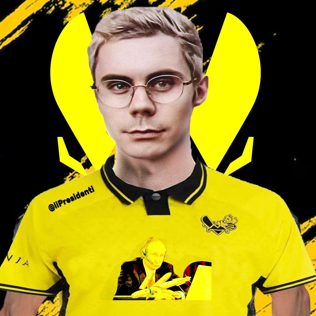 -Adam7 avatar