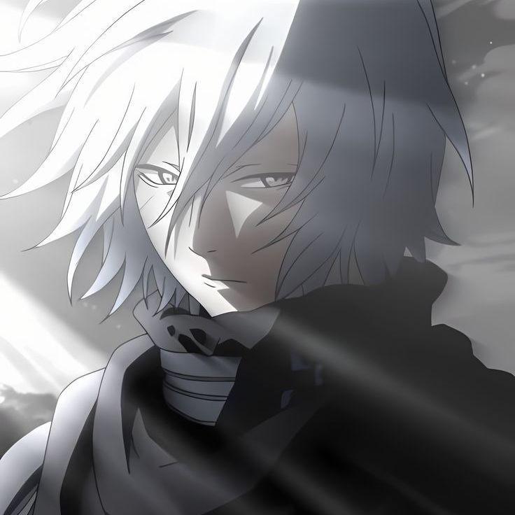 rest666 avatar