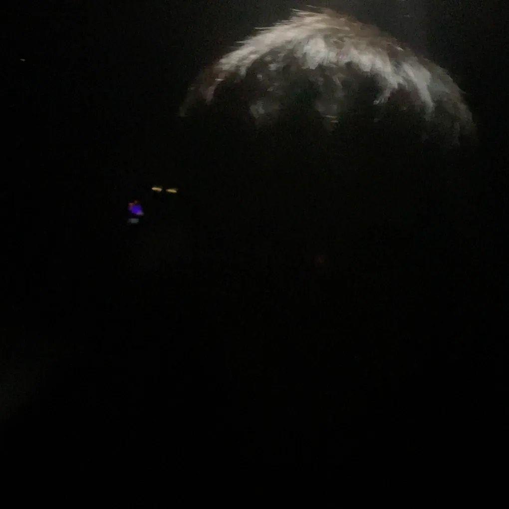 GaR444m avatar