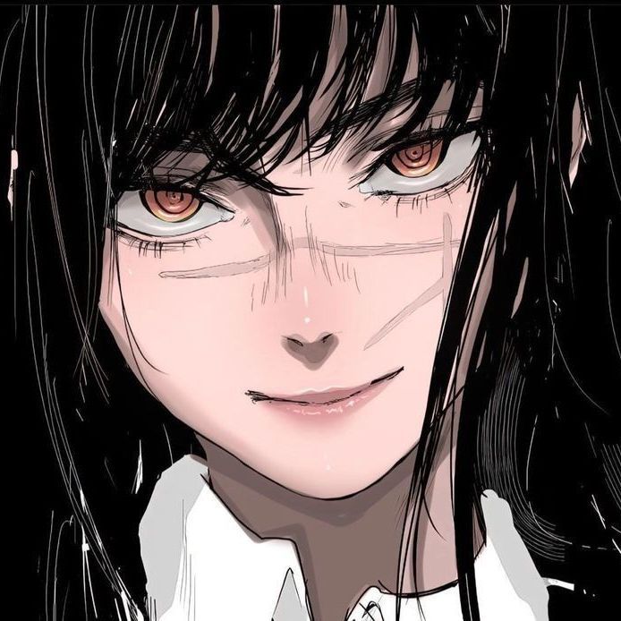 yoru_peek
